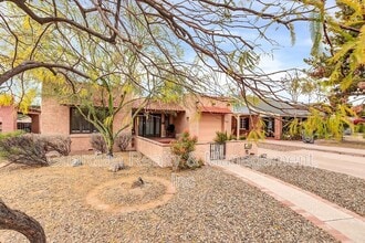 1822 N 16th Ave in Phoenix, AZ - Building Photo - Building Photo