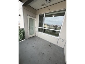 20834 80 Ave in Langley, BC - Building Photo - Building Photo