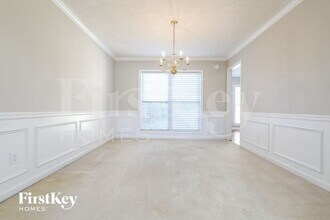 1464 Claredon Dr NW in Lawrenceville, GA - Building Photo - Building Photo