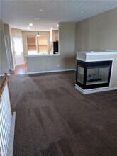 13828 Willesden Cir in Fishers, IN - Building Photo - Building Photo