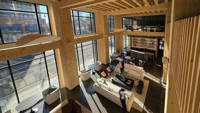 Scribe in Norwalk, CT - Building Photo - Building Photo