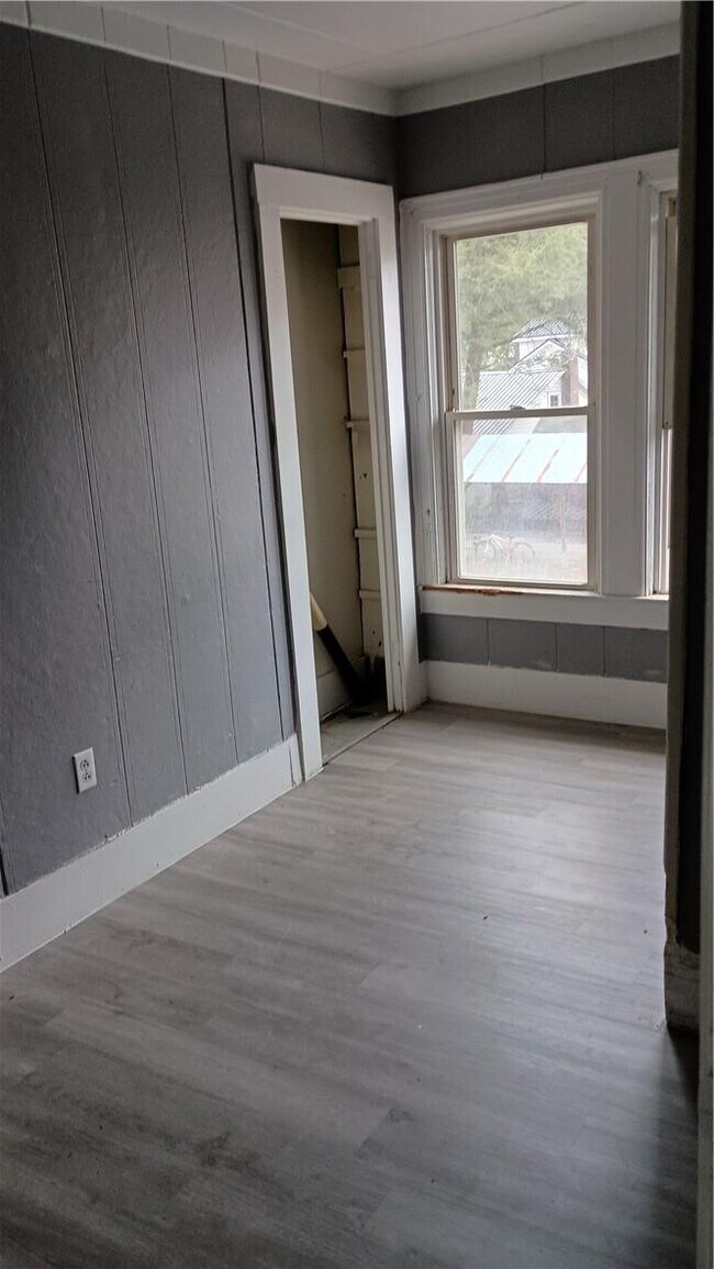 10 Church Ave-Unit -8 in Roscoe, NY - Building Photo - Building Photo