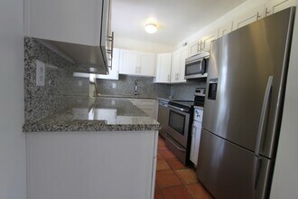 619 Santa Fe Ln in Orlando, FL - Building Photo - Building Photo