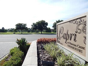 14341 Fredricksburg Dr in Orlando, FL - Building Photo - Building Photo