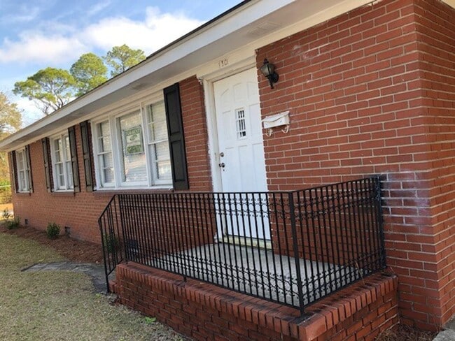 property at 1301 E 58th St