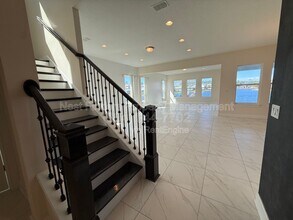 214 Starlis Pl in Saint Johns, FL - Building Photo - Building Photo