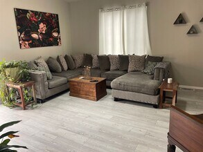 7230 Grand Cascade Point in Colorado Springs, CO - Building Photo - Building Photo