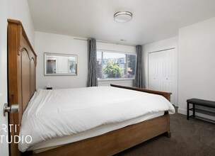 1767 Willowbrook Dr in Provo, UT - Building Photo - Building Photo