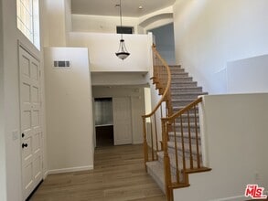 3119 Fulham Ct in Palmdale, CA - Building Photo - Building Photo