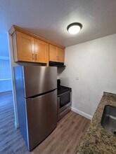 761 Shepherd Ave in Hayward, CA - Building Photo - Building Photo