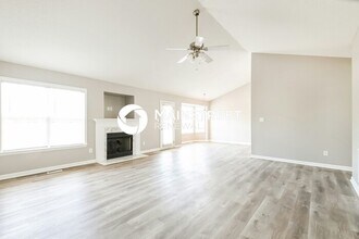 40 Graceland Dr in Garner, NC - Building Photo - Building Photo