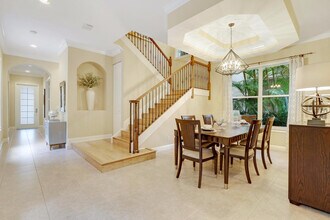 106 Santiago Dr in Jupiter, FL - Building Photo - Building Photo