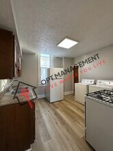 111 S 14th St in Lafayette, IN - Building Photo - Building Photo