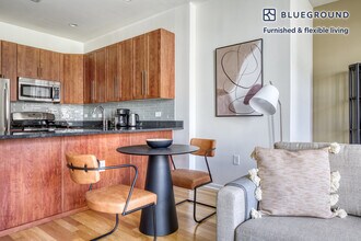 831 Monroe St in Hoboken, NJ - Building Photo - Building Photo