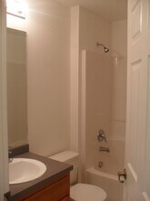 1952-1952 Laverna Ave in Lehigh Acres, FL - Building Photo - Building Photo