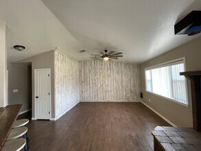 5811 Wagon Wheel Ln in Lakeside, AZ - Building Photo - Building Photo
