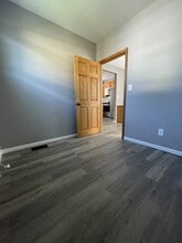 321 9th St S in Virginia, MN - Building Photo - Building Photo