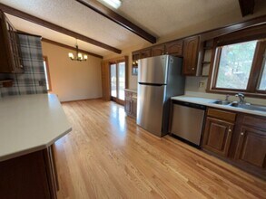2401 Virgo Dr in Colorado Springs, CO - Building Photo - Building Photo