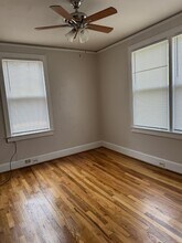 318 S Woodrow St in Columbia, SC - Building Photo - Building Photo