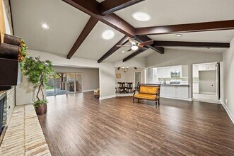 2612 Windsor Pl in Plano, TX - Building Photo - Building Photo