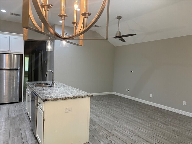 property at 5210 Longmeadow St