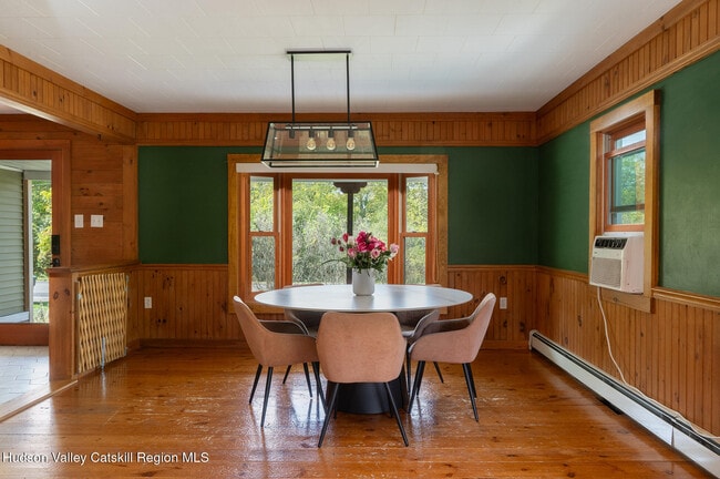 136 US-9 in Stuyvesant, NY - Building Photo - Building Photo