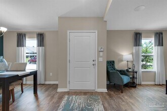 4564 Perception Circle in Milton, FL - Building Photo - Building Photo