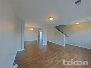 452 Victory Ln, Unit C in Moore, SC - Building Photo - Building Photo