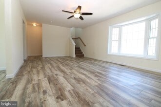 72 Filbert Dr in Wyoming, DE - Building Photo - Building Photo