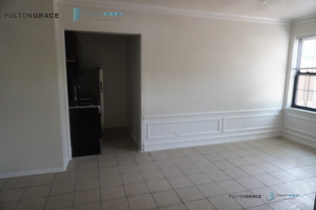 property at 5301 N Ashland Ave