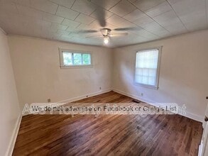 99 Susan St in Clinton, NC - Building Photo - Building Photo