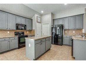 3965 Vista Greens Dr in Fort Worth, TX - Building Photo - Building Photo