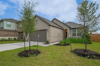 1456 Sundown Gln Ln in Katy, TX - Building Photo - Building Photo