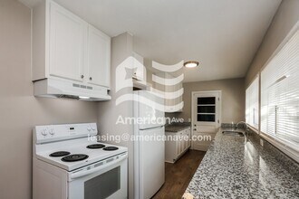 514 Naples Rd in Jackson, MS - Building Photo - Building Photo