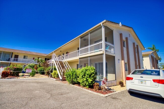property at 320 Base Ave E