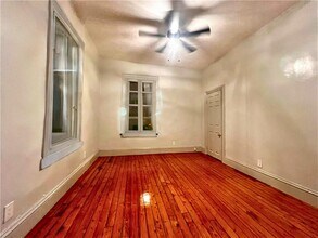 130 Cypress St in Providence, RI - Building Photo - Building Photo