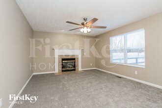 26 Forest Pond Dr in Middletown, OH - Building Photo - Building Photo