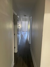 182 Walnut Ave, Unit #3 in Boston, MA - Building Photo - Building Photo