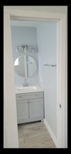 417 E 39th St in Hialeah, FL - Building Photo - Building Photo