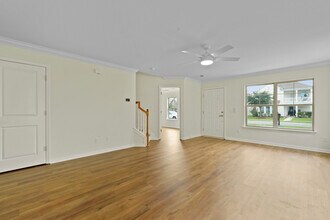 3 Chandler Bluff Dr in Savannah, GA - Building Photo - Building Photo