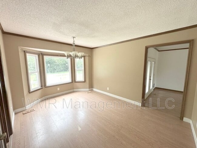 201 Penshore Pl in Fayetteville, NC - Building Photo - Building Photo
