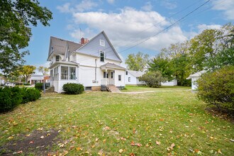 24021 Chicago St in Plainfield, IL - Building Photo - Building Photo