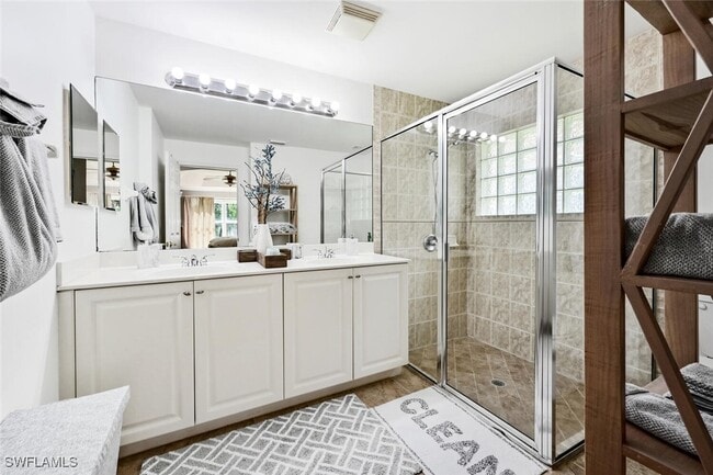 property at 1346 Triandra Ln