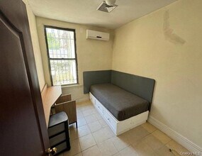 2567 Poe Pl in Bronx, NY - Building Photo - Building Photo