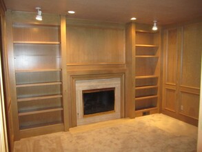 4112 Coletta Dr in Oklahoma City, OK - Building Photo - Building Photo