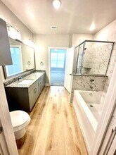 8421 183A in Leander, TX - Building Photo - Building Photo