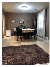 104 Kuhl Ave in Hicksville, NY - Building Photo - Building Photo