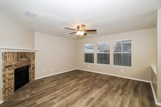 2200 Southway in Denton, TX - Building Photo - Building Photo