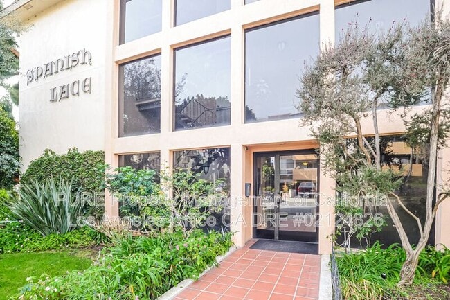 property at 8745 Delgany Ave