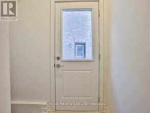 1408 Watercress Wy in Milton, ON - Building Photo - Building Photo